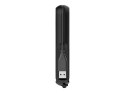 Silicon Power Portable Hard Drive | Armor A66 | 4000 GB | USB 3.2 Gen 1 | Black