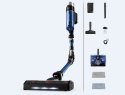 TEFAL Vacuum Cleaner | TY20C4WO X-Force Flex 9.60 Aqua | Cordless operating | Handstick | 250 W | Operating time (max) 45 min |
