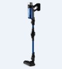 TEFAL Vacuum Cleaner | TY20C4WO X-Force Flex 9.60 Aqua | Cordless operating | Handstick | 250 W | Operating time (max) 45 min |