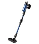 TEFAL Vacuum Cleaner | TY20C4WO X-Force Flex 9.60 Aqua | Cordless operating | Handstick | 250 W | Operating time (max) 45 min |