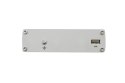 Router przemysłowy | RUTX08 | Brak Wi-Fi | 10/100/1000 Mbit/s | Porty Ethernet LAN (RJ-45) 4 | Obsługa sieci mesh Nie | MU-MiMO
