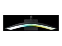 Samsung Business Monitor LS34C652UAUXEN 34 " VA 21:9 5 ms 350 cd/m² Black 100 Hz