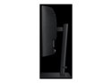 Samsung Business Monitor LS34C652UAUXEN 34 " VA 21:9 5 ms 350 cd/m² Black 100 Hz
