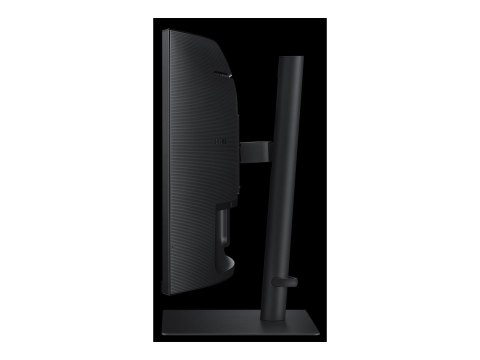 Samsung Business Monitor LS34C652UAUXEN 34 " VA 21:9 5 ms 350 cd/m² Black 100 Hz Samsung Business Monitor LS34C652UAUXEN 34 " VA 21:9 5 ms 350 cd/m² Black 100 Hz