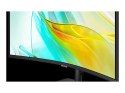 Samsung Business Monitor LS34C652UAUXEN 34 " VA 21:9 5 ms 350 cd/m² Black 100 Hz