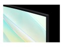 Samsung Business Monitor LS34C652UAUXEN 34 " VA 21:9 5 ms 350 cd/m² Black 100 Hz