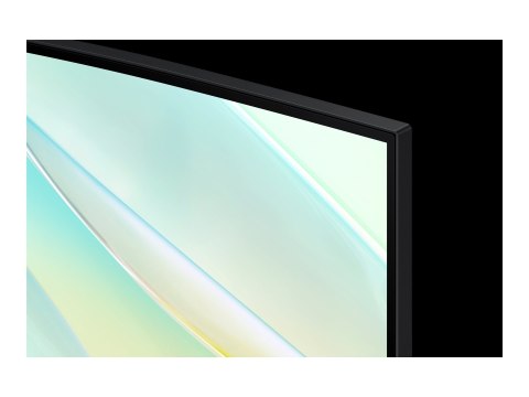 Samsung Business Monitor LS34C652UAUXEN 34 " VA 21:9 5 ms 350 cd/m² Black 100 Hz Samsung Business Monitor LS34C652UAUXEN 34 " VA 21:9 5 ms 350 cd/m² Black 100 Hz