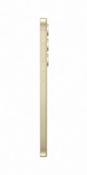 Samsung | Galaxy | S24 S921 | Amber Yellow | 6.2 " | Dynamic LTPO AMOLED | 1080 x 2340 pixels | Qualcomm SM8650-AC | Snapdragon
