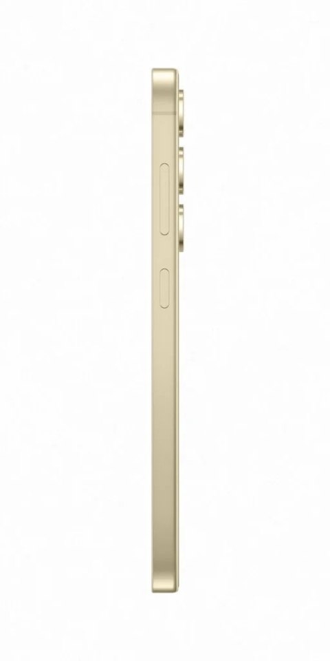 Samsung | Galaxy | S24 S921 | Amber Yellow | 6.2 " | Dynamic LTPO AMOLED | 1080 x 2340 pixels | Qualcomm SM8650-AC | Snapdragon Samsung | Galaxy | S24 S921 | Amber Yellow | 6.2 " | Dynamic LTPO AMOLED | 1080 x 2340 pixels | Qualcomm SM8650-AC | Snapdragon