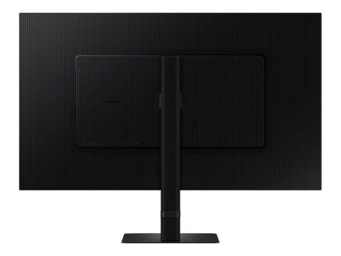 Samsung LS32D600UAUXEN | 32 " | IPS | QHD | 16:9 | 100 Hz | 5 ms | 2560 x 1440 pixels | 350 cd/m² | HDMI ports quantity 1 | Blac Samsung LS32D600UAUXEN | 32 " | IPS | QHD | 16:9 | 100 Hz | 5 ms | 2560 x 1440 pixels | 350 cd/m² | HDMI ports quantity 1 | Blac