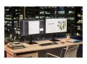 Samsung LS32D600UAUXEN | 32 " | IPS | QHD | 16:9 | 100 Hz | 5 ms | 2560 x 1440 pixels | 350 cd/m² | HDMI ports quantity 1 | Blac