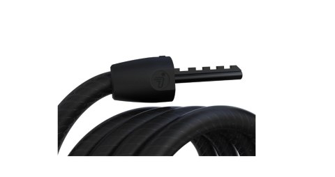 Segway Password lock Segway Password lock