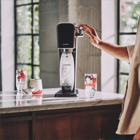 SodaStream Art | Sparkling Water Maker SodaStream Art | Sparkling Water Maker