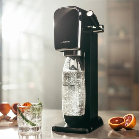 SodaStream Art | Sparkling Water Maker SodaStream Art | Sparkling Water Maker