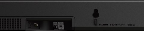 Sony HT-S2000 3.1-kanałowy soundbar Dolby Atmos DTS:X | 3.1-kanałowy soundbar Dolby Atmos DTS:X | HT-S2000 | Bluetooth | Głośnik Sony HT-S2000 3.1-kanałowy soundbar Dolby Atmos DTS:X | 3.1-kanałowy soundbar Dolby Atmos DTS:X | HT-S2000 | Bluetooth | Głośnik