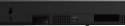 Sony HT-S2000 3.1-kanałowy soundbar Dolby Atmos DTS:X | 3.1-kanałowy soundbar Dolby Atmos DTS:X | HT-S2000 | Bluetooth | Głośnik