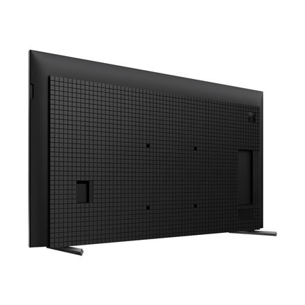 Sony | Telewizor Smart TV | XR-55X90L | 55" | 139 cm | 4K UHD (2160p) | Google TV Sony | Telewizor Smart TV | XR-55X90L | 55" | 139 cm | 4K UHD (2160p) | Google TV