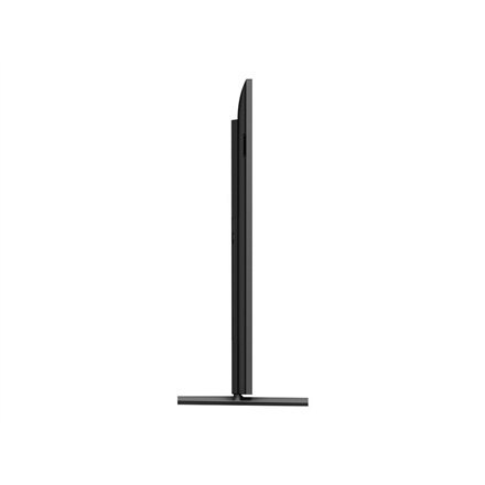 Sony | Telewizor Smart TV | XR-55X90L | 55" | 139 cm | 4K UHD (2160p) | Google TV Sony | Telewizor Smart TV | XR-55X90L | 55" | 139 cm | 4K UHD (2160p) | Google TV