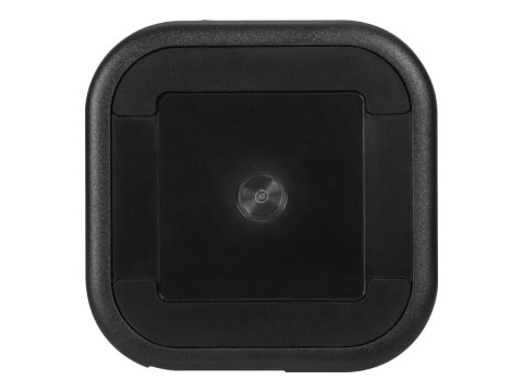 Stacja dokująca podróżna Universal DisplayLink USB-C z podwójnym monitorem, 80W | 2 porty HDMI | Ethernet LAN Stacja dokująca podróżna Universal DisplayLink USB-C z podwójnym monitorem, 80W | 2 porty HDMI | Ethernet LAN