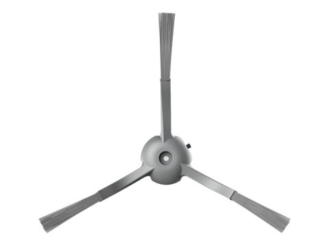 Szczotka boczna Xiaomi | 2 Lite | BHR5919TY Szczotka boczna Xiaomi | 2 Lite | BHR5919TY