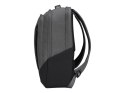 TARGUS CYPRESS ECO BACKPACK 15.6" Pilkas Targus