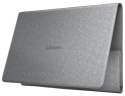 Tab Plus Sleeve | ZG38C05800 | Pasuje do rozmiaru 11,5 " | Rękaw | Szary