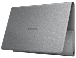 Tab Plus Sleeve | ZG38C05800 | Pasuje do rozmiaru 11,5 