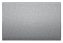 Tab Plus Sleeve | ZG38C05800 | Pasuje do rozmiaru 11,5 " | Rękaw | Szary
