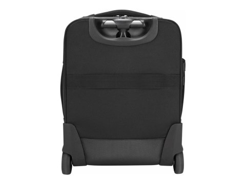 Targus 15.6" CitySmart Laptop Roller, Black Targus 15.6" CitySmart Laptop Roller, Black
