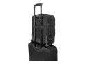 Targus 15.6" CitySmart Laptop Roller, Black