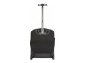 Targus 15.6" CitySmart Laptop Roller, Black