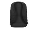 Targus 15.6" EcoSmart® Zero Waste Backpack, Black