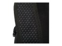 Targus 15.6" EcoSmart® Zero Waste Backpack, Black