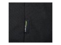 Targus 15.6" EcoSmart® Zero Waste Backpack, Black
