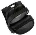 Targus 15.6" GeoLite EcoSmart Advanced Backpack Targus
