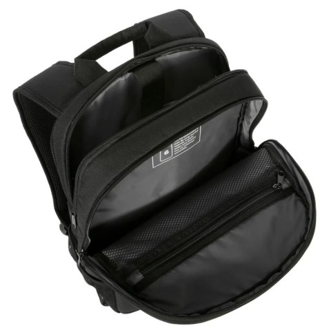 Targus 15.6" GeoLite EcoSmart Advanced Backpack Targus Targus 15.6" GeoLite EcoSmart Advanced Backpack Targus