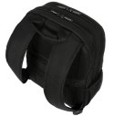 Targus 15.6" GeoLite EcoSmart Advanced Backpack Targus