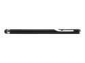 Targus Antimicrobial Stylus Embedded Clip - Black Targus