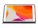 Targus Click-In Case | THZ850GL | 10.2-10.5 " | Tablet case | For iPad (9th/8th/7th gen.), iPad Air, and iPad Pro | Black
