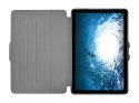 Targus Click-In Case | THZ957GL | Tablet case | For Samsung Galaxy Tab A9+ | Black