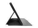 Targus Click-In Case | THZ957GL | Tablet case | For Samsung Galaxy Tab A9+ | Black