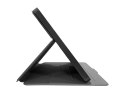 Targus Click-In Case | THZ957GL | Tablet case | For Samsung Galaxy Tab A9+ | Black