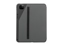 Targus Click-In Rotation Case | THZ987GL | Tablet case | For iPad Pro 11-inch (M4) | Black