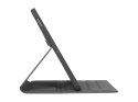Targus Click-In Rotation Case | THZ987GL | Tablet case | For iPad Pro 11-inch (M4) | Black