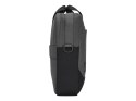 Targus Cypress 15.6" Briefcase with EcoSmart (Grey) Targus