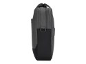 Targus Cypress 15.6" Briefcase with EcoSmart (Grey) Targus