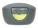 Targus EcoSmart® Antimicrobial ControlPlus Wireless Presenter