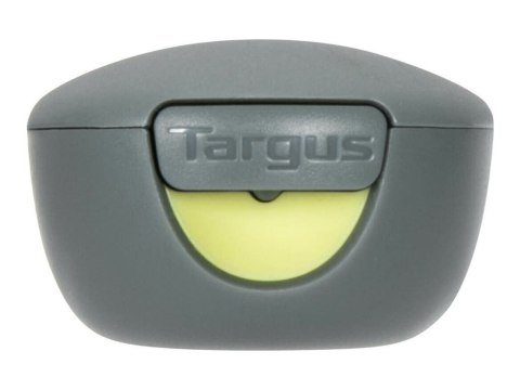 Targus EcoSmart® Antimicrobial ControlPlus Wireless Presenter Targus EcoSmart® Antimicrobial ControlPlus Wireless Presenter