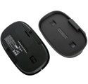 Targus ErgoFlip EcoSmart Mouse Targus