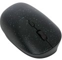 Targus ErgoFlip EcoSmart Mouse Targus